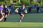 Men's Rugby vs Stonehill  Wheaton Men's Rugby vs Stonehill College. - Photo by Keith Nordstrom : Wheaton, Rugby, Stonehill
